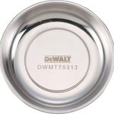 Bandeja Magnética Dewalt Dwmt75313osp