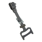 Flecha N380620 P/sierra Dewa Dwe304 Dw304pk Dw304pkb2 Dwe305