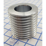 Polea De Transmisión N004510 P/dws780 Dw716 Dws779 Dws782