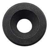 Polea Brida Tuerca N544253 P/dwe6421 Cmew231 Dcw210 Dwe6420