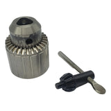 Broquero Llave 135514-00 Pa/taladro Dw130v Dw131 Dw130 Dewa
