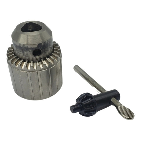 Broquero Llave 135514-00 Pa/taladro Dw130v Dw131 Dw130 Dewa