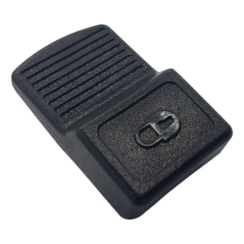 Botón Deslizador N097844 P/dwe4020 Dwe4214 Dwe4011 Dcg405b