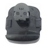 Batería 5140174-56 Black & Decker 9.6v  P/taladro Cd961