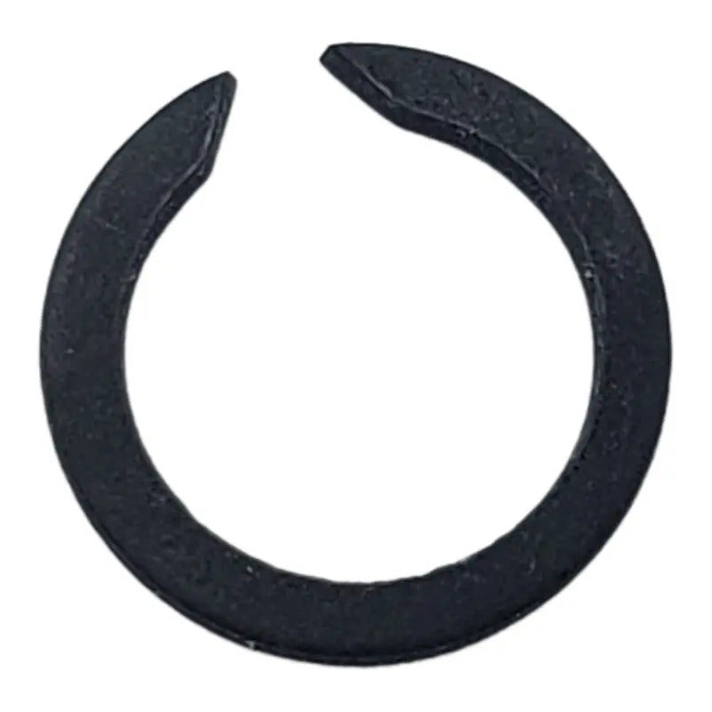 Anillo Retén Arandela 323763-10 P/rotomartill D25334 Dch253b
