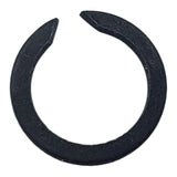 Anillo Retén Arandela 323763-10 P/rotomartill D25334 Dch253b