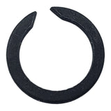Anillo Retén Arandela 323763-10 P/rotomartill D25334 Dch253b