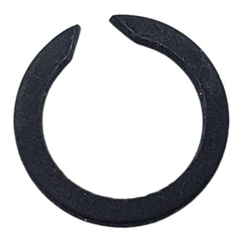 Anillo Retén Arandela 323763-10 P/rotomartill D25334 Dch253b