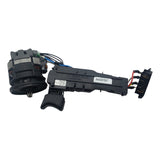 Motor E Interruptor N434166 P/dcf886d2-b3 Dcf886b Dcf886m2b2