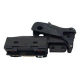 Interruptor N447769 P/sierra Inglete Dhs716at2 Dhs716 Dhs790