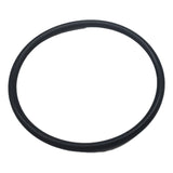 O´ring 492448-00 P/demoledor Dewalt D25980 D25980-b3
