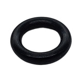 O'ring Sello Goma 034158-00 P/dcs361 Dw715 Dws779 Dws716