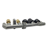 Múltiple N406335 P/compresor Dewalt Dwfp55130 Tipo 2