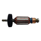 Armadura 589004-01 P/sierra Caladora Dewalt Dw331k