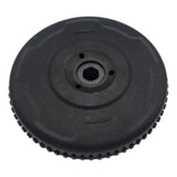 Rueda Trasera N413634 P/dcs374b Dcs374p2 Dcs376b Dcs376p2