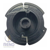 Carrete Hilo 90564281 P/gh900 Gh912 Mte912 Lst136 Lst220fc