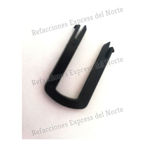 Clip 1005894-00 P/rotomartillo D25260k-b3 D25133k D25263k