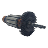 Armadura N484691 P/taladro Rotomarti Dewalt Dwd024 Dwd024-b3