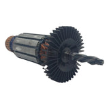 Armadura N484691 P/taladro Rotomarti Dewalt Dwd024 Dwd024-b3