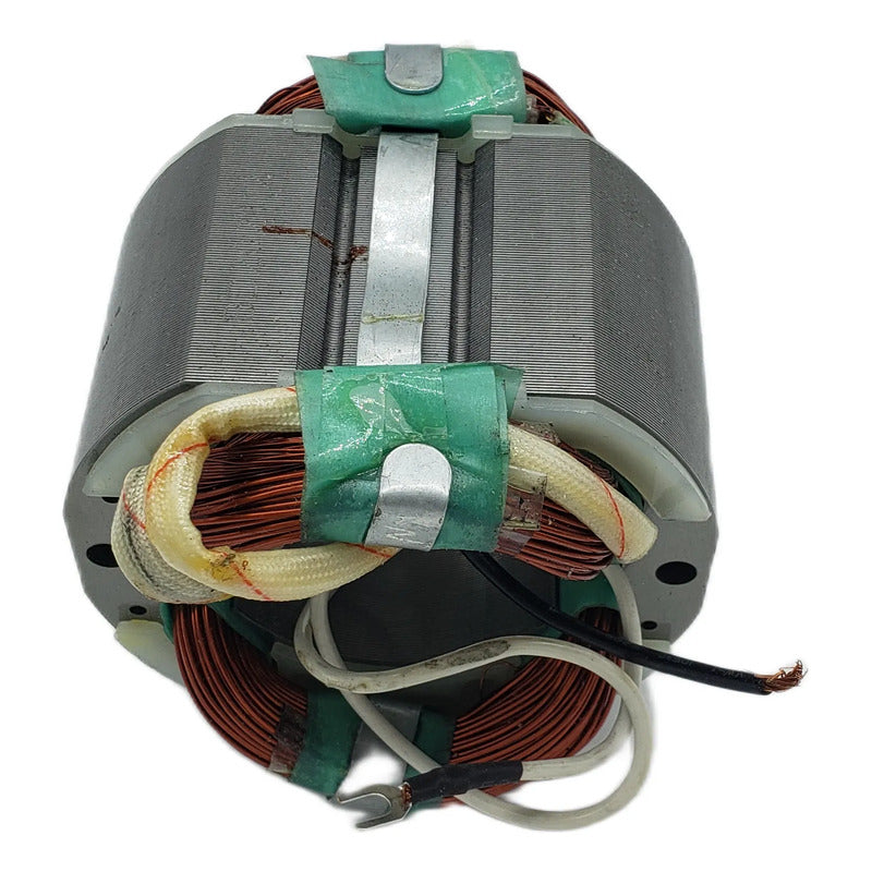 Campo 5140243-67 P/sierra Inglete Stanley Sm18-63