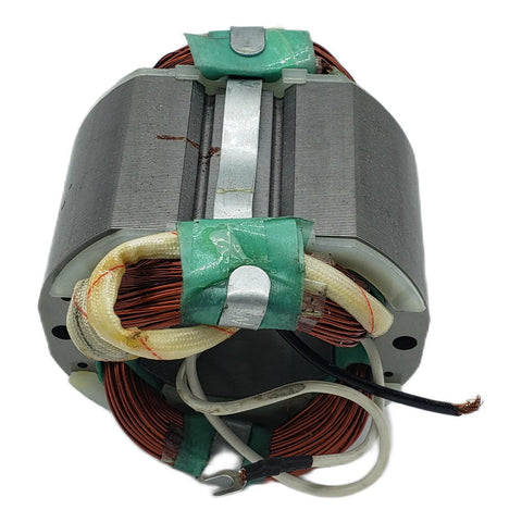 Campo 5140243-67 P/sierra Inglete Stanley Sm18-63