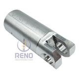 Pistón N081750 P/rotomartillo D25124k-b3 D25123k D25213k