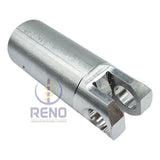 Pistón N081750 P/rotomartillo D25124k-b3 D25123k D25213k