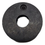 Imán 868141-00 P/router Dw615-ca Dw625 3304-220 Dw625-b3