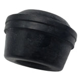 Bomper Tope Piston 174075 P/dw66c-1 Mcn150 N66bc-1 N66c-1