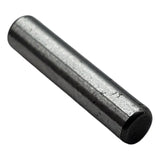 Perno Rodillo 2.5 X 11.4 N221693 P/dwe4012 Dwe4120 Dwe4887
