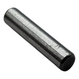 Perno Rodillo 2.5 X 11.4 N221693 P/dwe4012 Dwe4120 Dwe4887