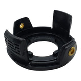 Tapa 5140018-69 P/desbrozadora Black+decker Gl300 Gl300p-b3