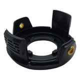 Tapa 5140018-69 P/desbrozadora Black&decker Gl300 Gl300p-b3