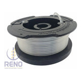 Carrete Hilo 90564281 P/gh900 Gh912 Mte912 Lst136 Lst220fc