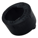 Excéntrico Anillo N395442 P/lijador Dwe6421 Dwe6420 Cmew231