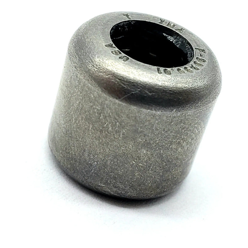 Balero 385238-00 Par/dwe304 Dwe305 Dw303 Bd4500 27502 27391