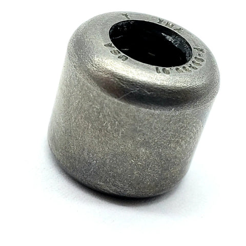 Balero 385238-00 Par/dwe304 Dwe305 Dw303 Bd4500 27502 27391