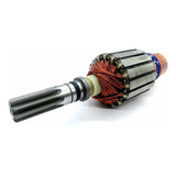 Armadura N087479 Pa/martillo Demoledor D25960 D25960-b3