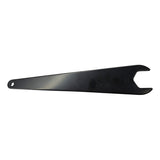 Llave 5140132-64 P/sierra De Mesa Dwe7470 Y Sierra Craftsman