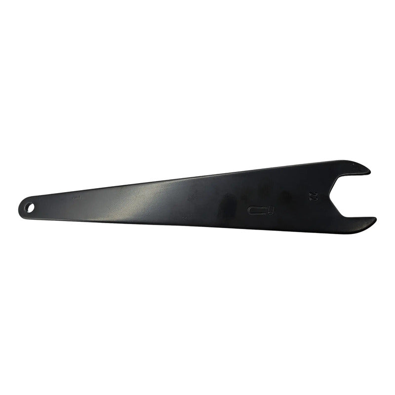 Llave 5140132-64 P/sierra De Mesa Dwe7470 Y Sierra Craftsman