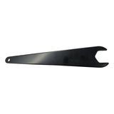 Llave 5140132-64 P/sierra De Mesa Dwe7470 Y Sierra Craftsman