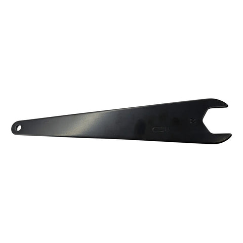 Llave 5140132-64 P/sierra De Mesa Dwe7470 Y Sierra Craftsman