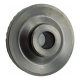 Engrane 657177-00 P/esmeriladora Dewalt Dwe4010 Dwe4010-b3