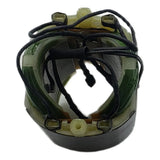 Campo N615214 P/mini Esmeriladora Dwe4118-b3 Dewalt