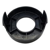 Tapa 682378-02 Para Desbrozadora Black&decker St4500 Gl360
