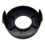 Tapa 682378-02 P/desbrozadora Black&decker St4500 Gl360