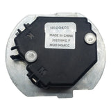 Módulo De Contro N173924 P/dwe4579b3 Dwe4579 Dwe4597 Dwe4599
