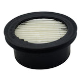 Filtro N022053 P/compresor D55168 91916755 C2150 Cpffc350