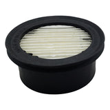 Filtro N022053 P/compresor D55168 91916755 C2150 Cpffc350