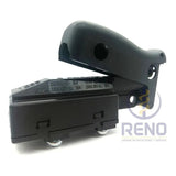 Interruptor N110957 P/cortadora Met D28710 D28720 Cs2000b2c